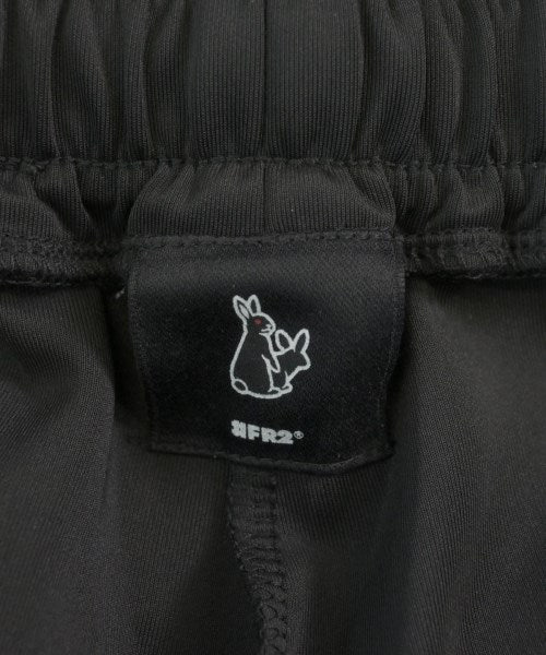 #FR2 กางเกงวอร์ม