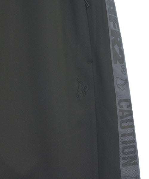 #FR2 กางเกงวอร์ม