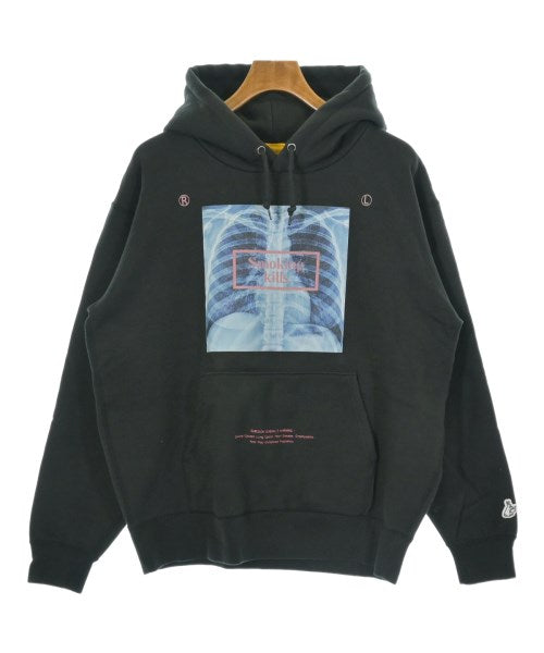 #FR2 เสื้อฮู้ด