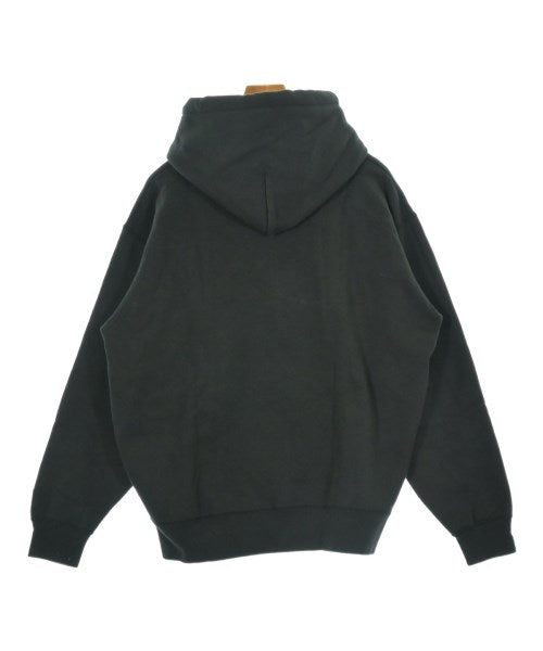 #FR2 เสื้อฮู้ด