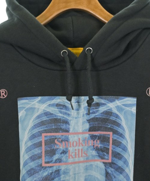 #FR2 เสื้อฮู้ด