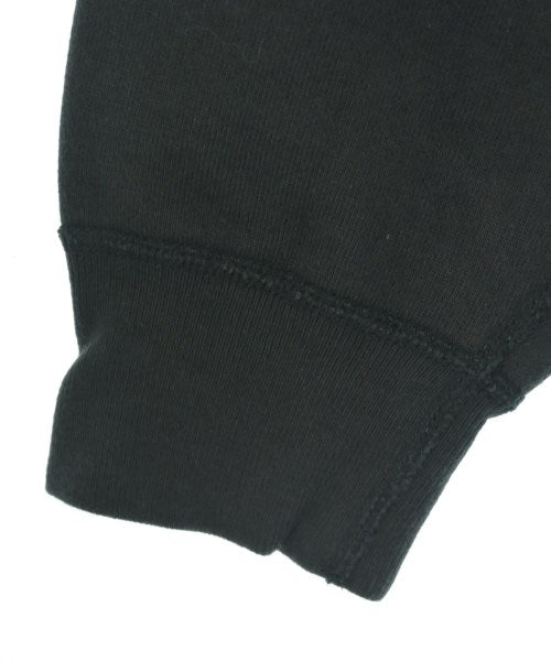 #FR2 เสื้อฮู้ด