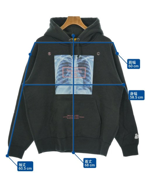 #FR2 เสื้อฮู้ด