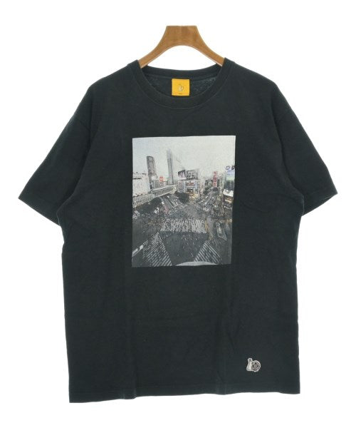 #FR2 เสื้อยืด/เสื้อท็อปส์