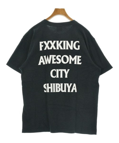 #FR2 เสื้อยืด/เสื้อท็อปส์