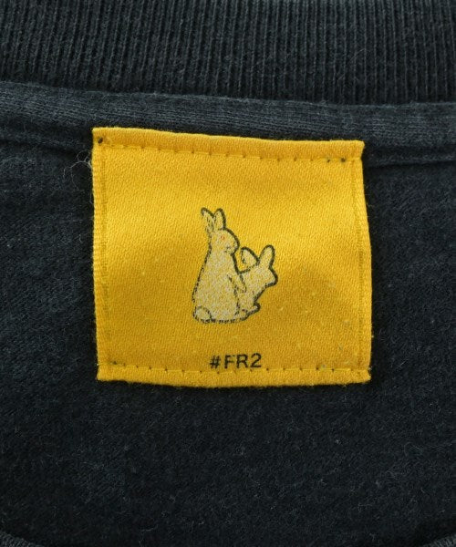 #FR2 เสื้อยืด/เสื้อท็อปส์