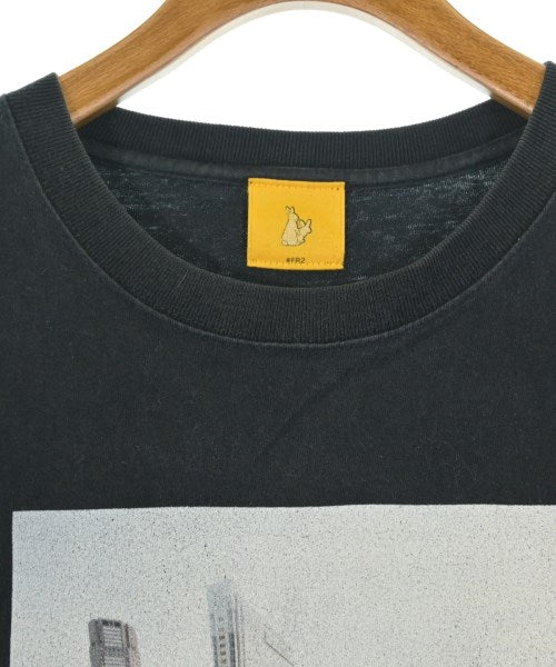 #FR2 เสื้อยืด/เสื้อท็อปส์