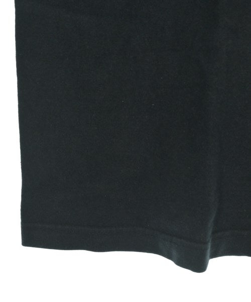 #FR2 เสื้อยืด/เสื้อท็อปส์