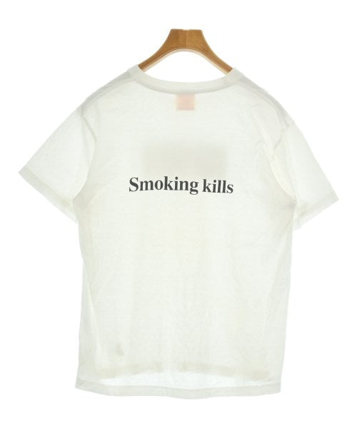 #FR2 เสื้อยืด/เสื้อท็อปส์