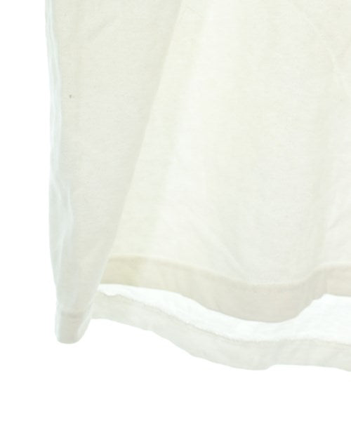 #FR2 เสื้อยืด/เสื้อท็อปส์