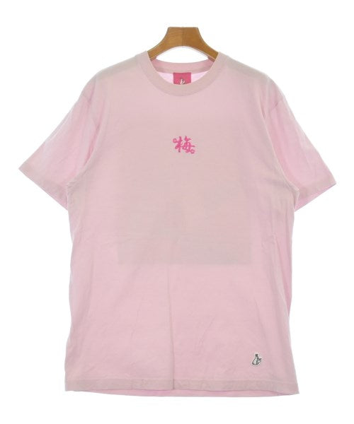 #FR2 เสื้อยืด/เสื้อท็อปส์