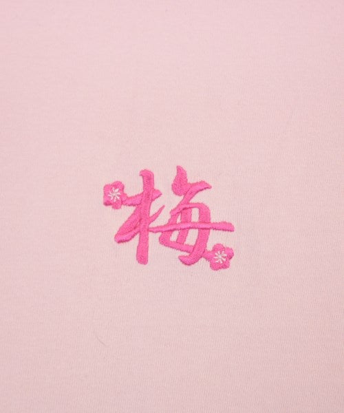 #FR2 เสื้อยืด/เสื้อท็อปส์