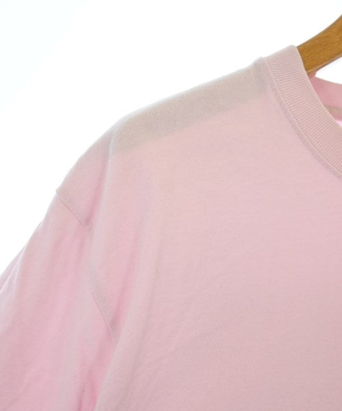 #FR2 เสื้อยืด/เสื้อท็อปส์