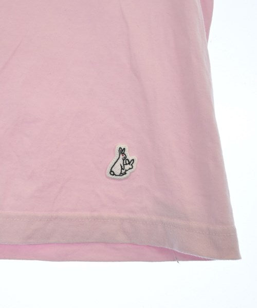 #FR2 เสื้อยืด/เสื้อท็อปส์