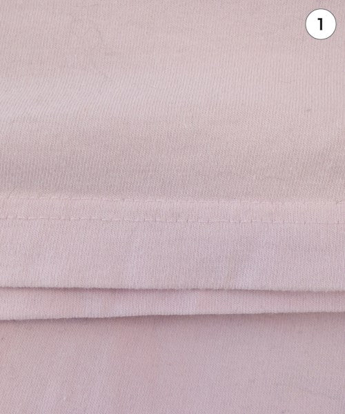 #FR2 เสื้อยืด/เสื้อท็อปส์