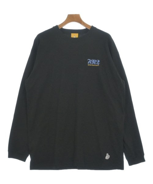 #FR2 เสื้อยืด/เสื้อท็อปส์