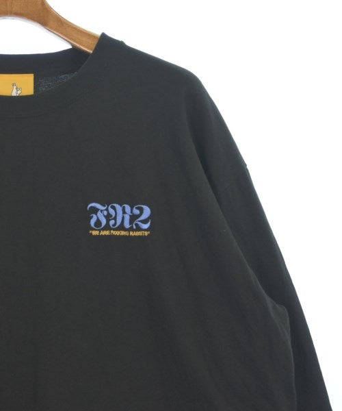 #FR2 เสื้อยืด/เสื้อท็อปส์