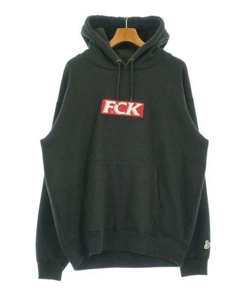 #FR2 เสื้อฮู้ด