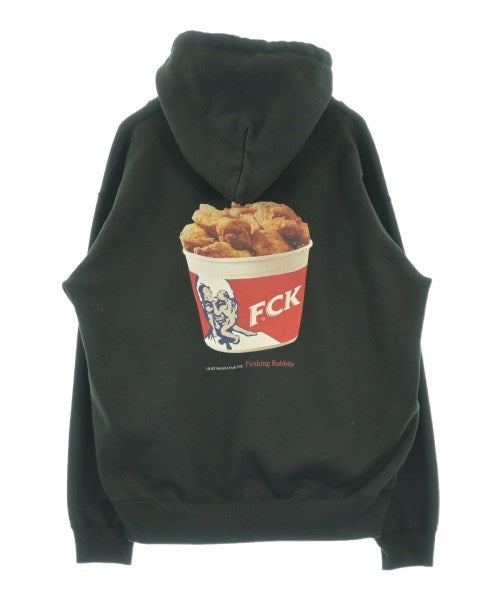 #FR2 เสื้อฮู้ด