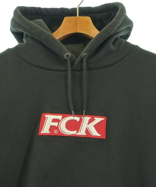 #FR2 เสื้อฮู้ด