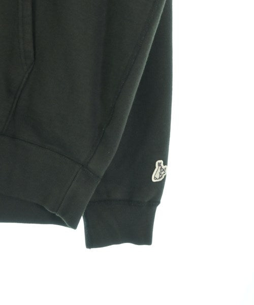 #FR2 เสื้อฮู้ด