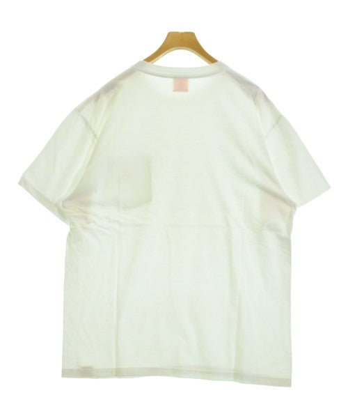 #FR2 เสื้อยืด/เสื้อท็อปส์