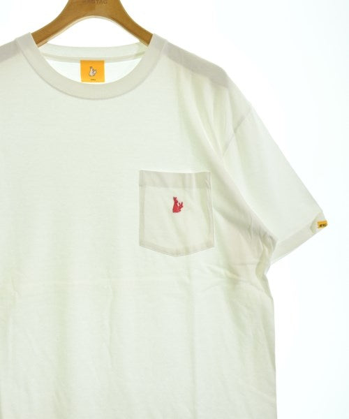 #FR2 เสื้อยืด/เสื้อท็อปส์