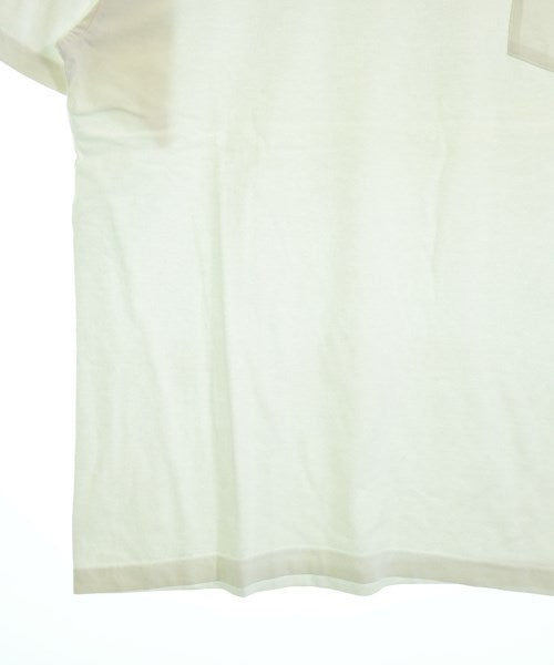 #FR2 เสื้อยืด/เสื้อท็อปส์