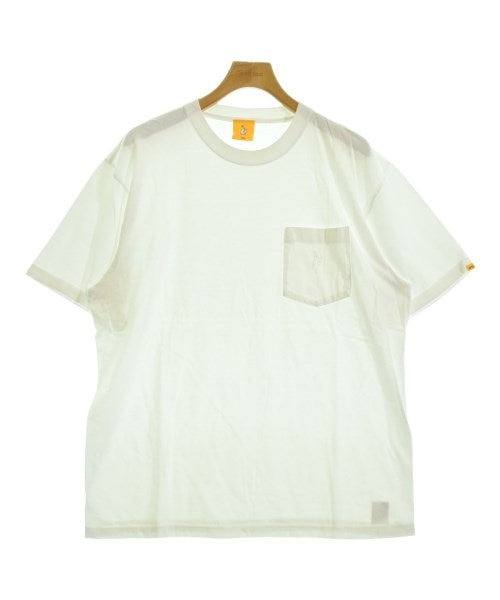 #FR2 เสื้อยืด/เสื้อท็อปส์