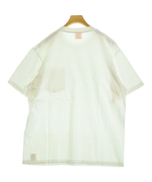 #FR2 เสื้อยืด/เสื้อท็อปส์