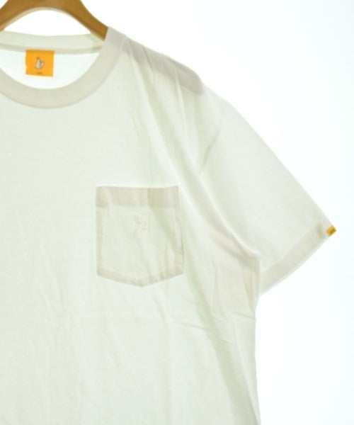 #FR2 เสื้อยืด/เสื้อท็อปส์