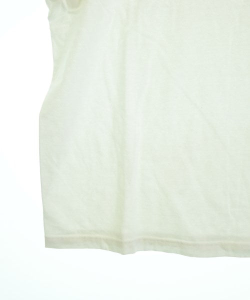 #FR2 เสื้อยืด/เสื้อท็อปส์