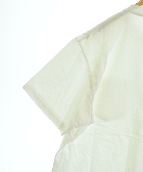 #FR2 เสื้อยืด/เสื้อท็อปส์