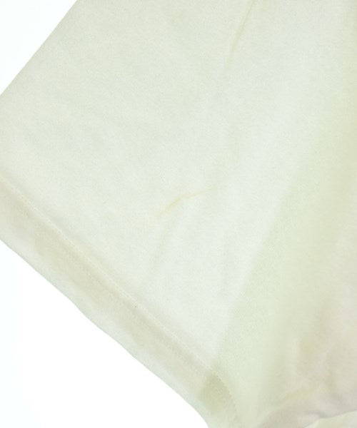 #FR2 เสื้อยืด/เสื้อท็อปส์