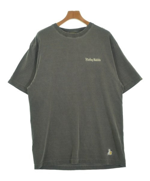 #FR2 เสื้อยืด/เสื้อท็อปส์