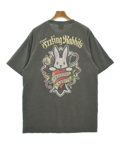 #FR2 เสื้อยืด/เสื้อท็อปส์