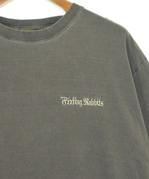 #FR2 เสื้อยืด/เสื้อท็อปส์