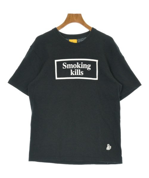 #FR2 เสื้อยืด/เสื้อท็อปส์