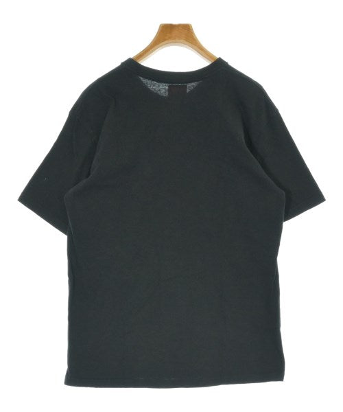 #FR2 เสื้อยืด/เสื้อท็อปส์