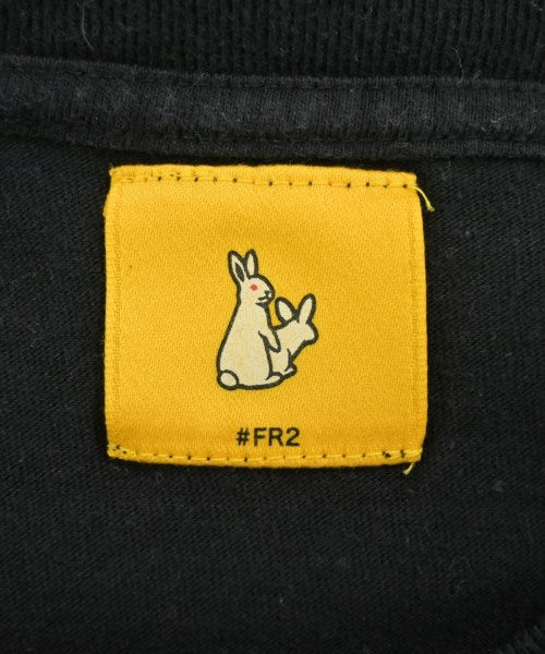 #FR2 เสื้อยืด/เสื้อท็อปส์