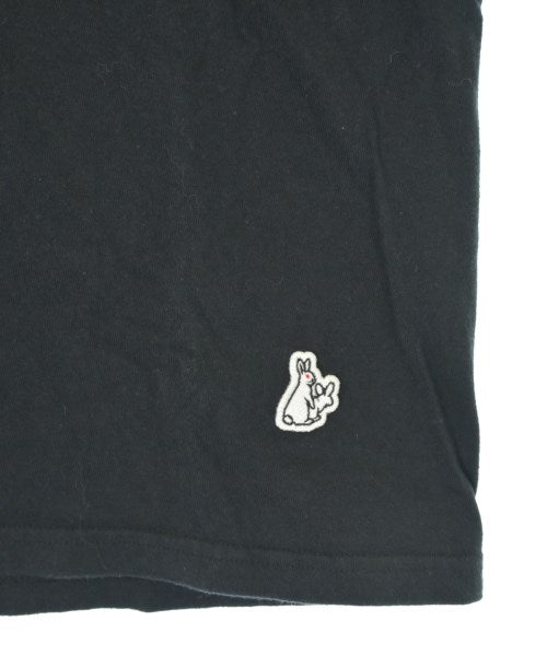 #FR2 เสื้อยืด/เสื้อท็อปส์