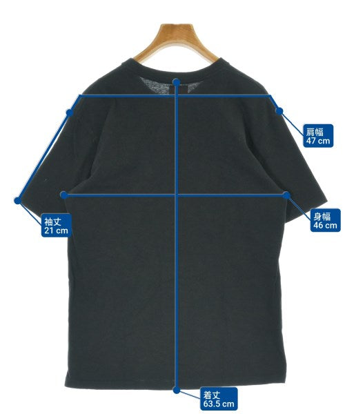 #FR2 เสื้อยืด/เสื้อท็อปส์