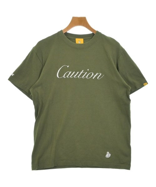 #FR2 เสื้อยืด/เสื้อท็อปส์