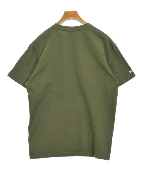 #FR2 เสื้อยืด/เสื้อท็อปส์