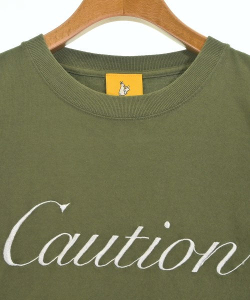 #FR2 เสื้อยืด/เสื้อท็อปส์