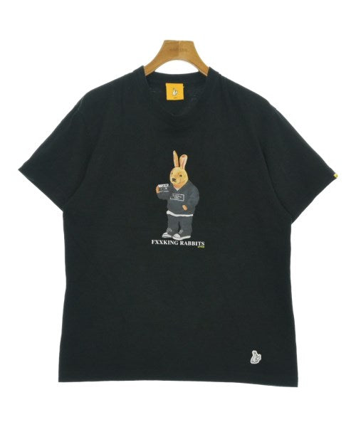 #FR2 เสื้อยืด/เสื้อท็อปส์
