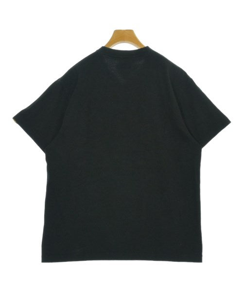 #FR2 เสื้อยืด/เสื้อท็อปส์