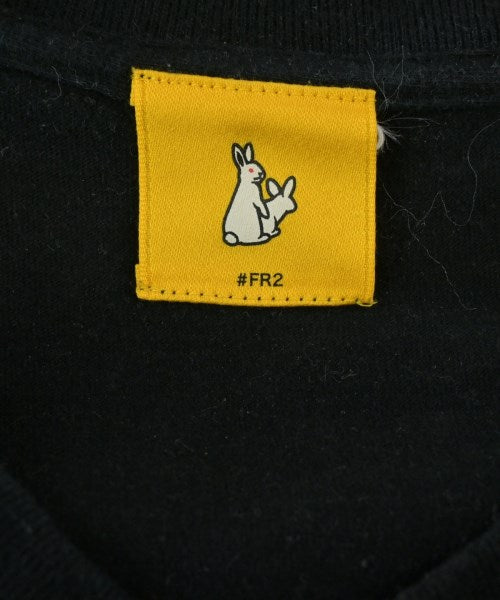 #FR2 เสื้อยืด/เสื้อท็อปส์