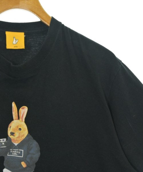 #FR2 เสื้อยืด/เสื้อท็อปส์