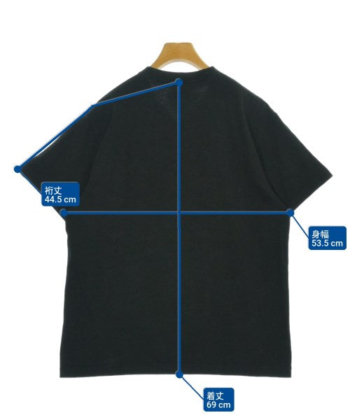 #FR2 เสื้อยืด/เสื้อท็อปส์